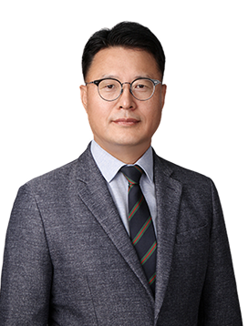 왕한길